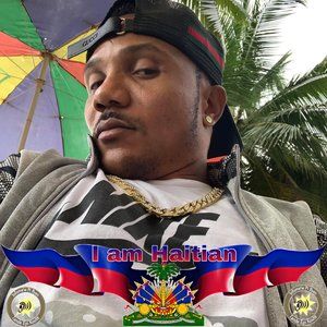 Meet your Posher, Nènè